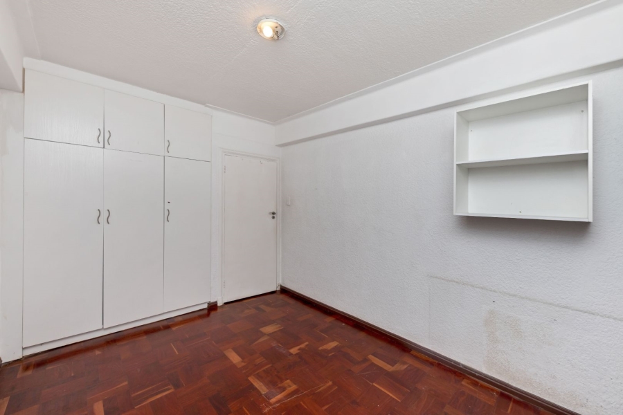 3 Bedroom Property for Sale in Three Anchor Bay Western Cape